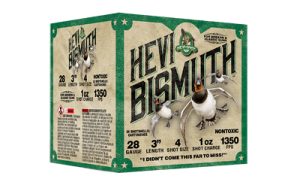 hevihs18434 1.jpg
