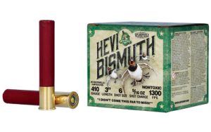 hevihs19006 1.jpg