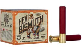 hevihs19715 1.jpg