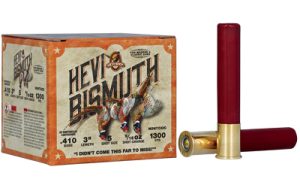 hevihs19715 1.jpg