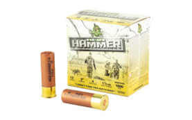 hevihs28004 1.jpg