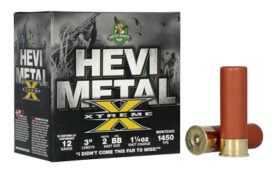 hevihs38188 1.jpg