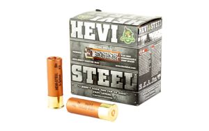 hevihs60002 1.jpg