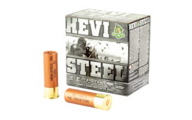 hevihs60003 1.jpg