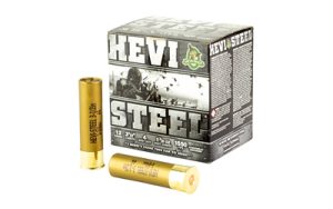 hevihs65004 1.jpg