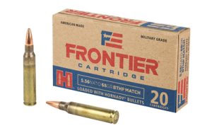 hfr310 1.jpg