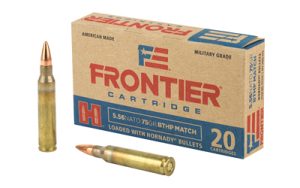 hfr320 1.jpg