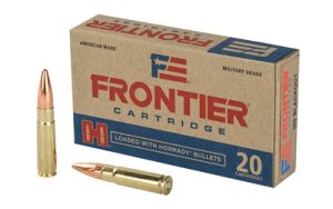 hfr400 1.jpg