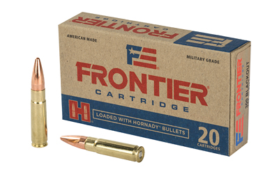 hfr400 1.jpg