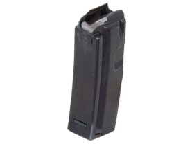 hk215610s.jpg