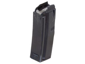 hk215610s.jpg