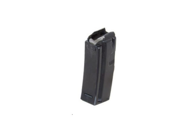 hk239257s.jpg