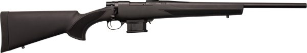 hma70622 1.jpg