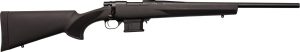 hma70622 2.jpg
