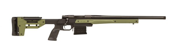 horm700223.jpg
