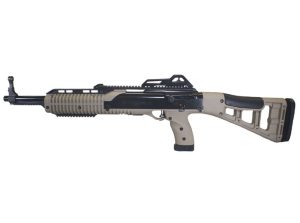 hp4595tsfde.jpg