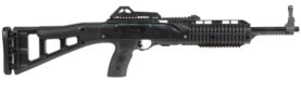 hp995ts 1.jpg