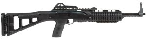 hp995ts 1.jpg