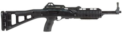 hp995ts 2.jpg