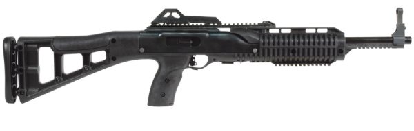 hp995ts.jpg