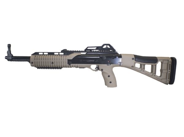 hp995tsfde.jpg