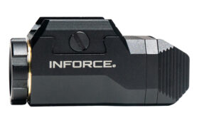 infif71000 1.jpg