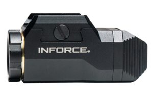 infif71000 1.jpg