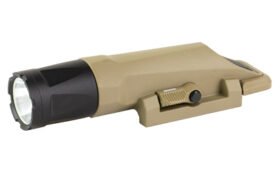 infif71012de 1.jpg
