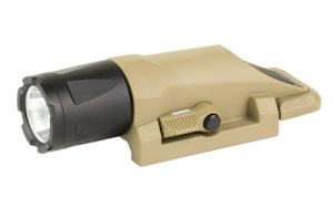 infif71013de 1.jpg