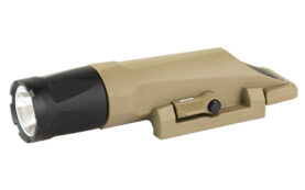 infif71014de 1.jpg
