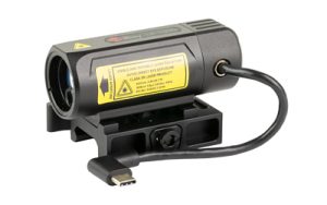 iray ac82 1.jpg