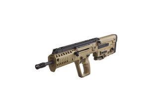 iwxfd1610.jpg