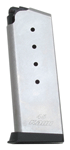 k525.gif