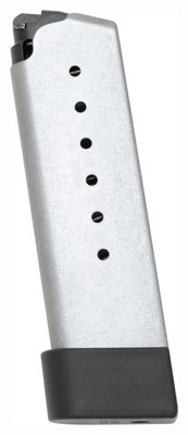 k720g.jpg