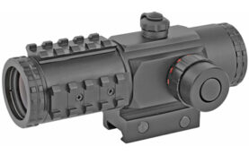 kon7203 1.jpg