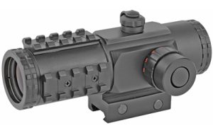 kon7203 1.jpg
