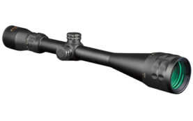 kon7259 1.jpg