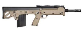 ktrfb18tan.jpg