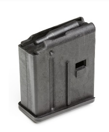 ktsu16plr16310.jpg