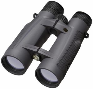 lp172457 1.jpg