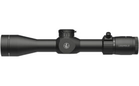 lp183740 1.jpg