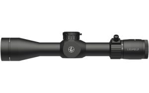 lp183740 1.jpg