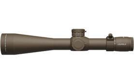 lp185071 1.jpg
