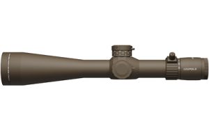 lp185071 1.jpg
