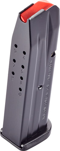 m862.jpg