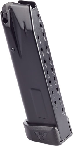 m959.jpg