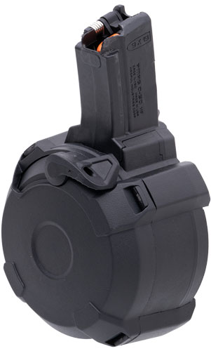 mag1181blk.jpg