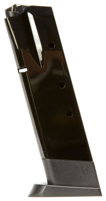 mag910.jpg
