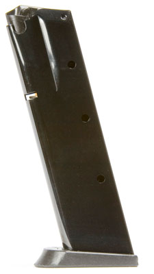 mag915p.jpg