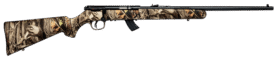 markii camo.png